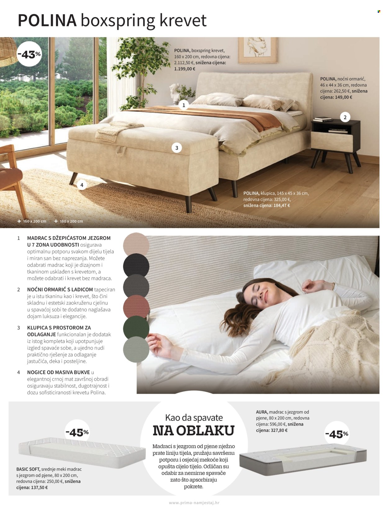 Prima katalog - 02.06.2025. - 30.06.2025. Stranica 16