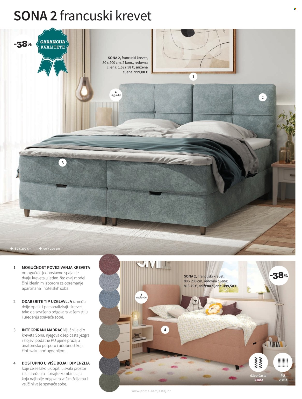 Prima katalog - 02.06.2025. - 30.06.2025. Stranica 18