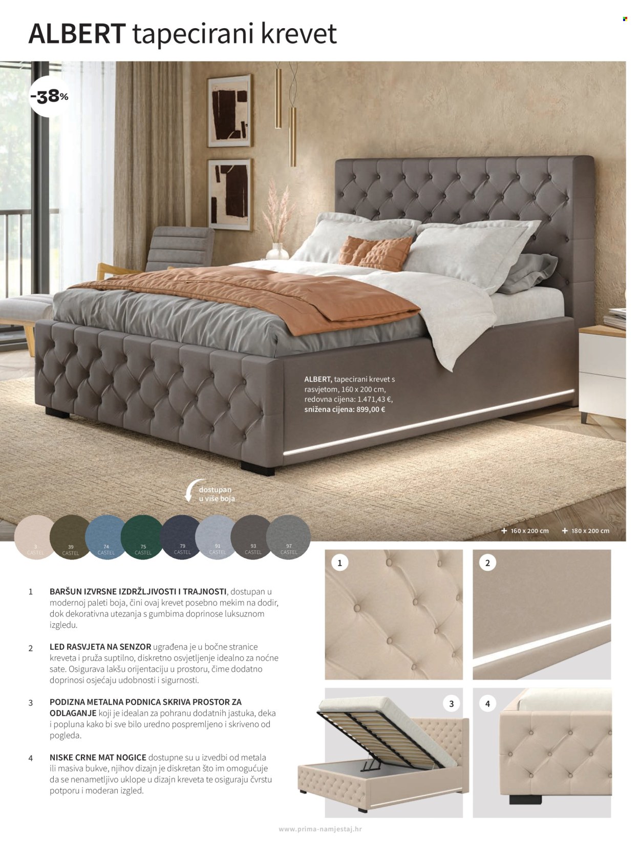 Prima katalog - 02.06.2025. - 30.06.2025. Stranica 20
