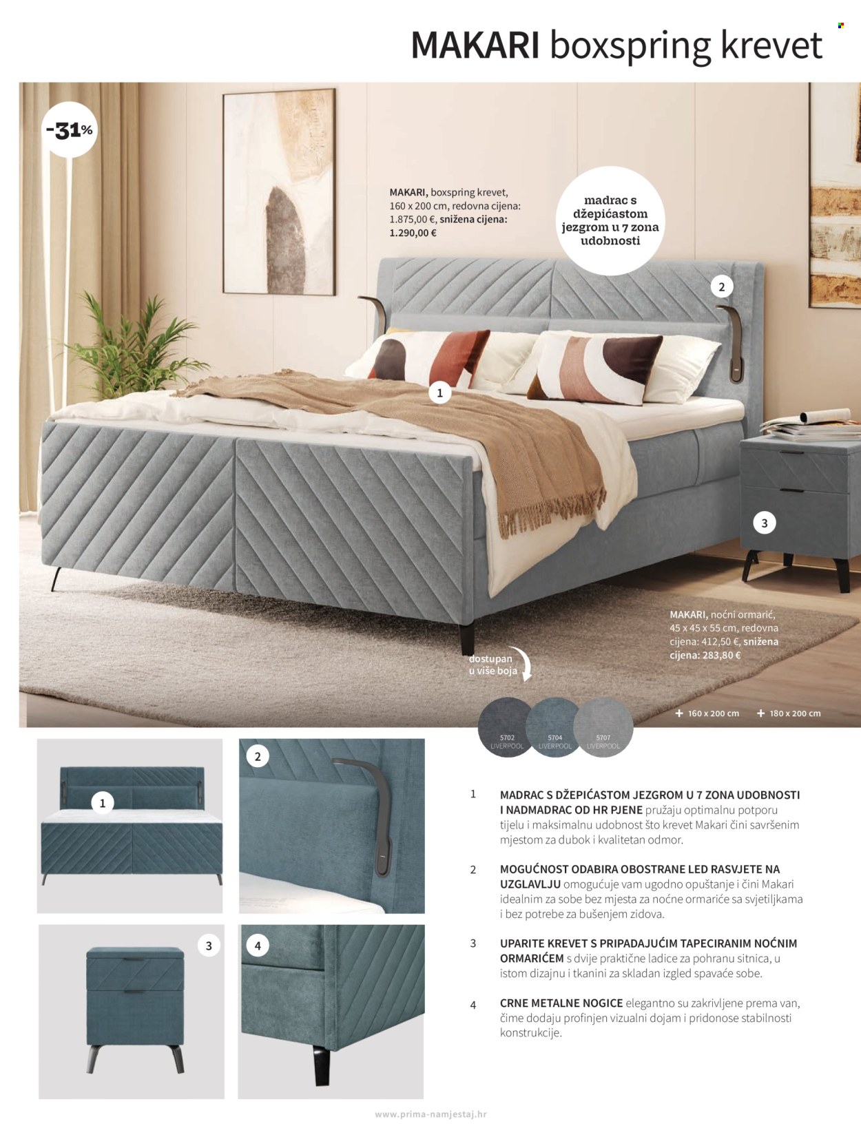 Prima katalog - 02.06.2025. - 30.06.2025. Stranica 21