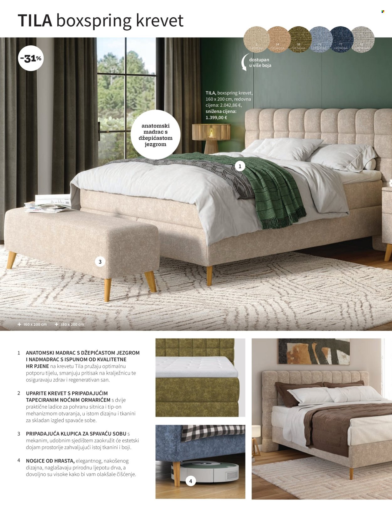 Prima katalog - 02.06.2025. - 30.06.2025. Stranica 22