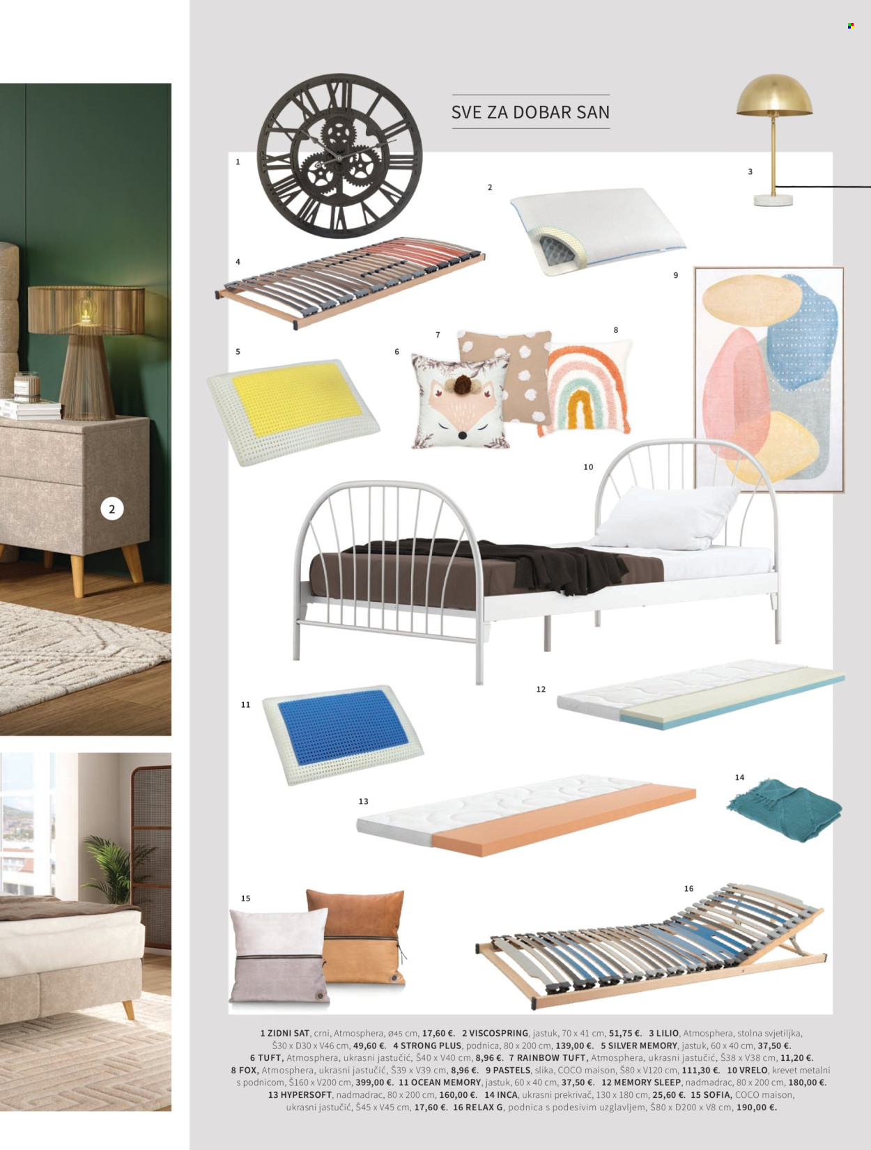 Prima katalog - 02.06.2025. - 30.06.2025. Stranica 23