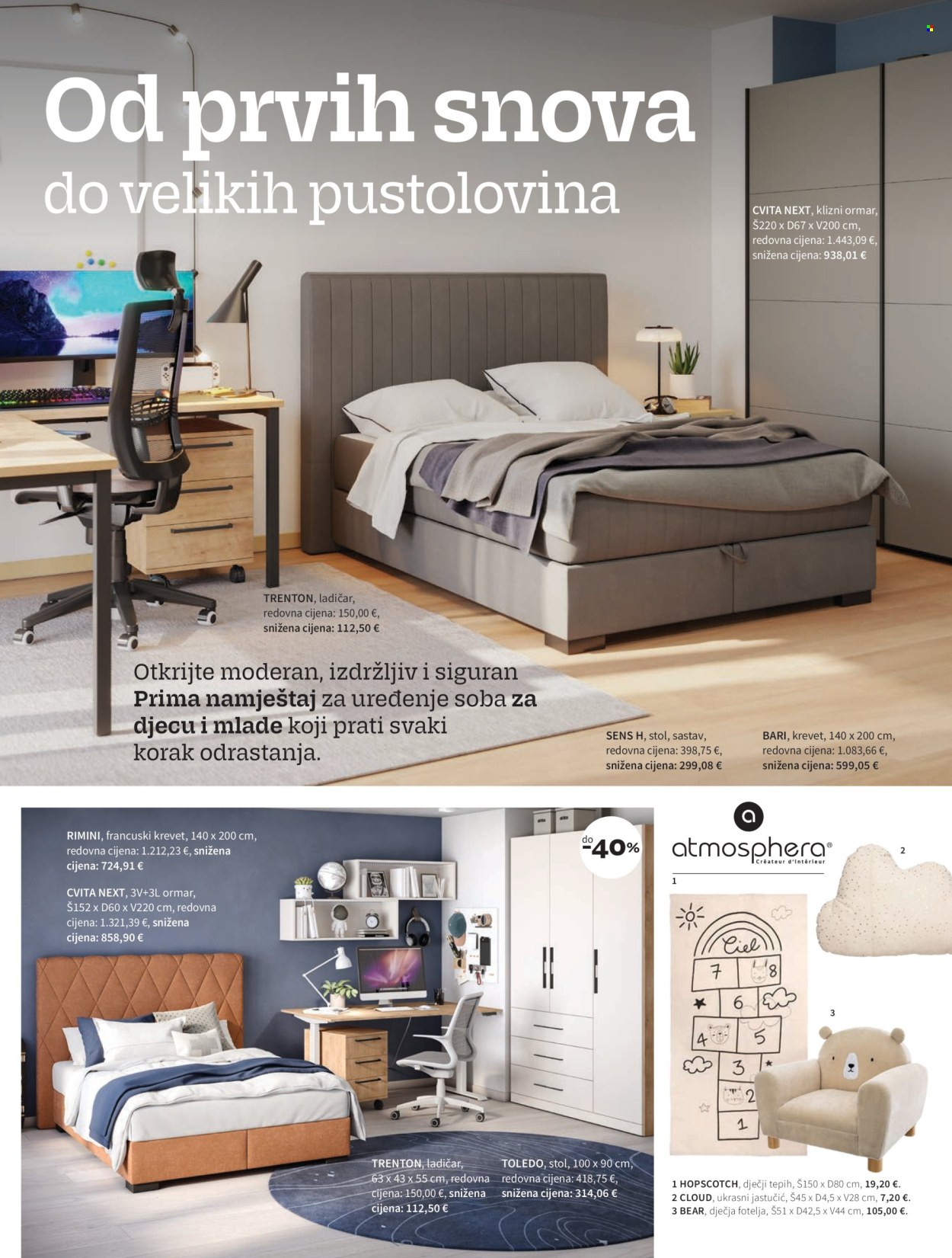 Prima katalog - 02.06.2025. - 30.06.2025. Stranica 24