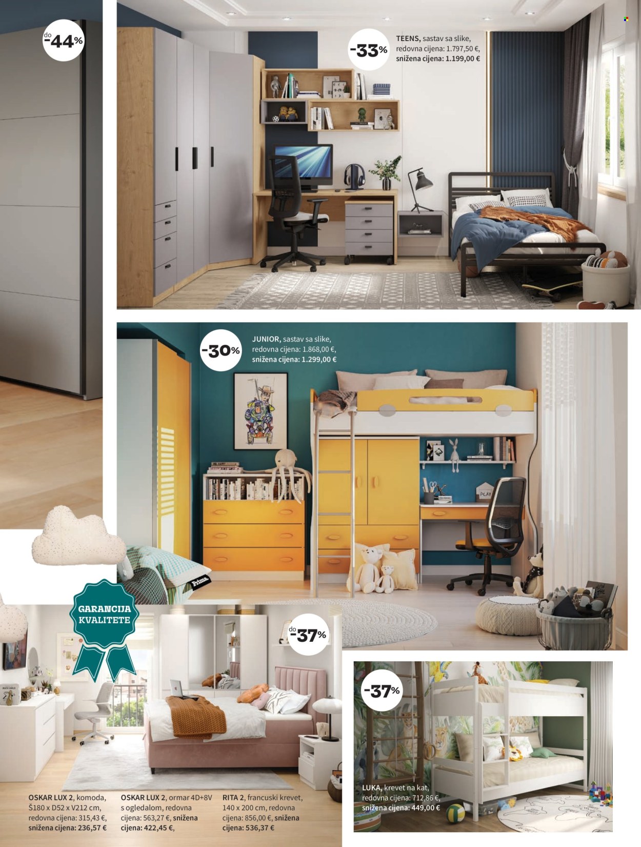 Prima katalog - 02.06.2025. - 30.06.2025. Stranica 25