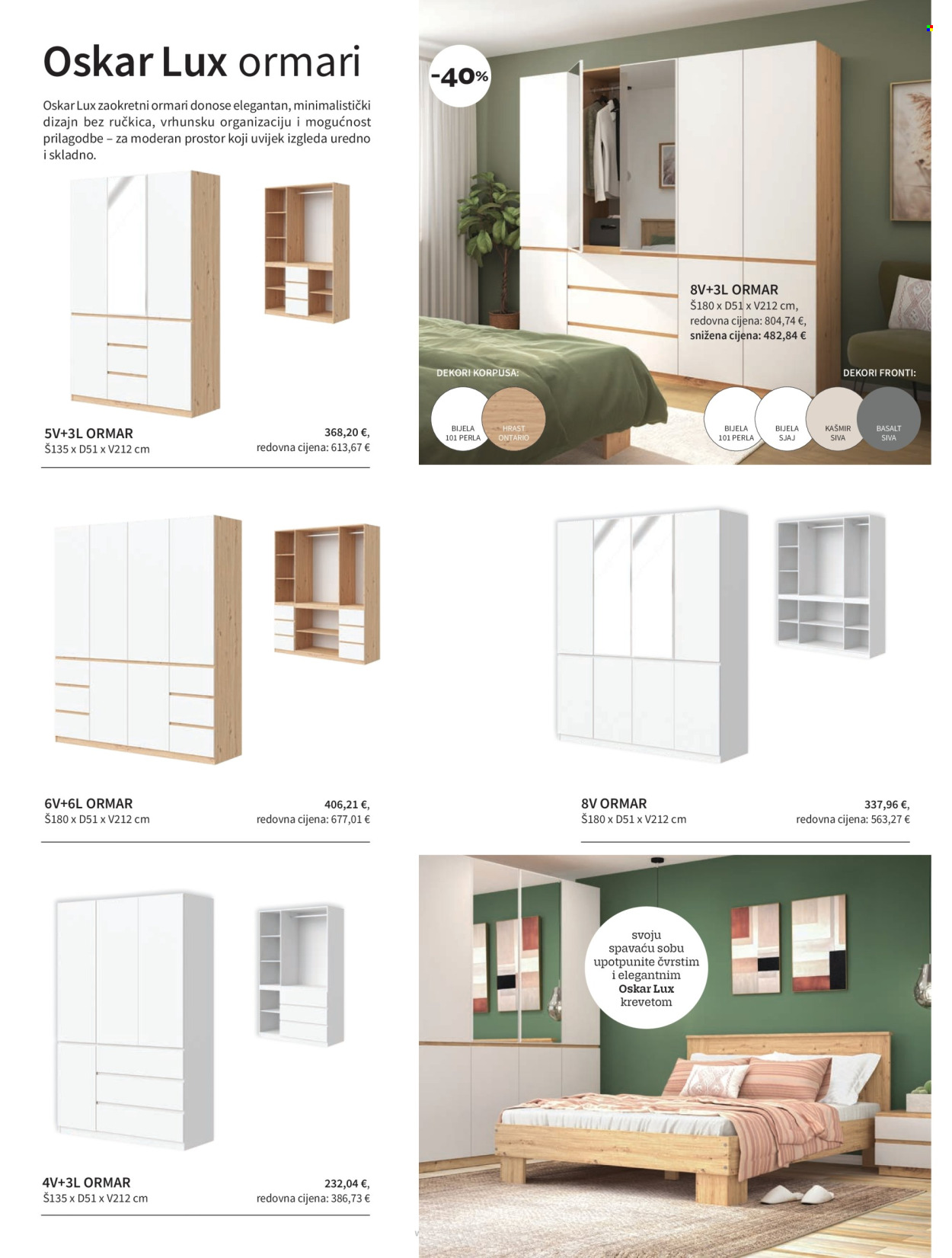 Prima katalog - 02.06.2025. - 30.06.2025. Stranica 28