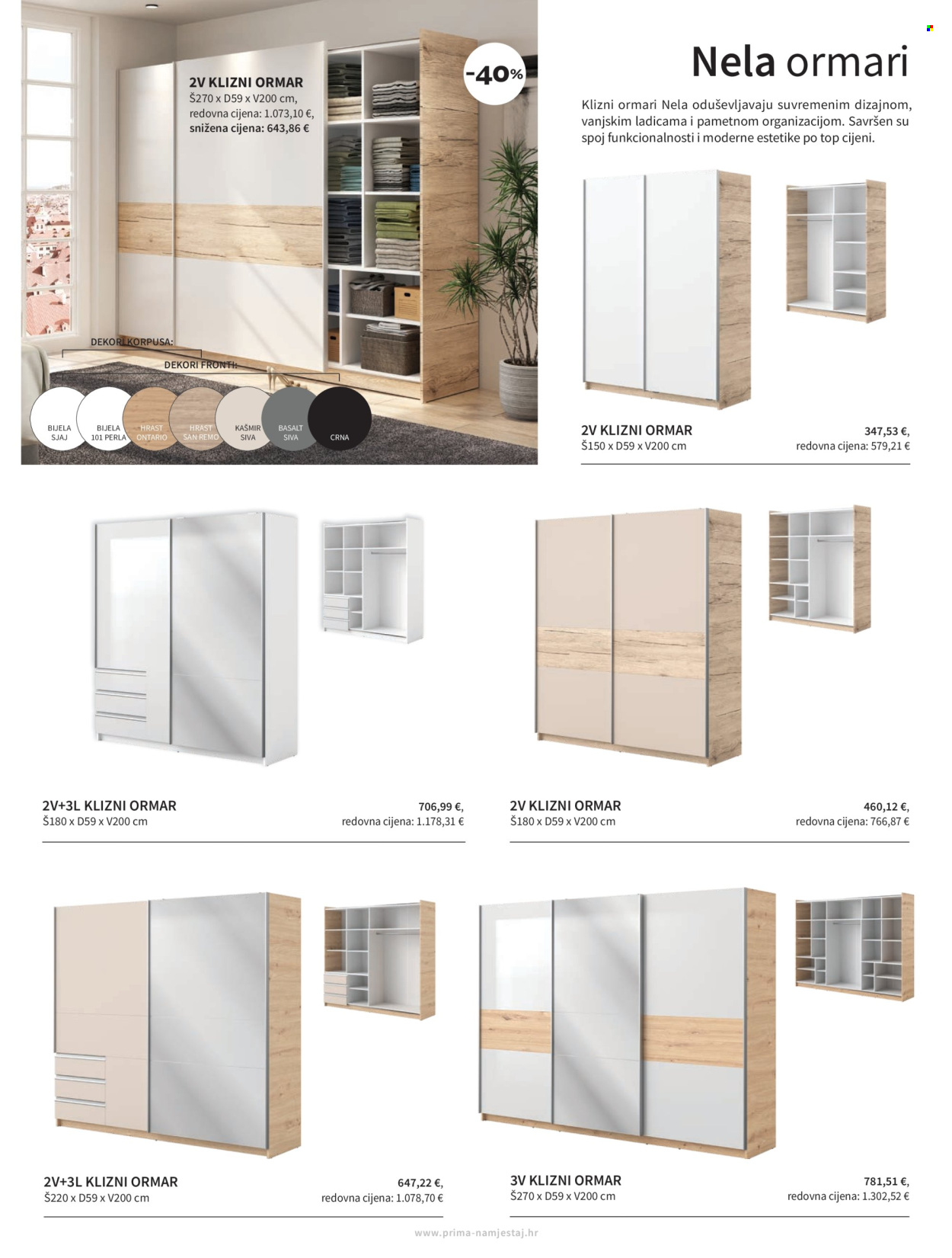 Prima katalog - 02.06.2025. - 30.06.2025. Stranica 29