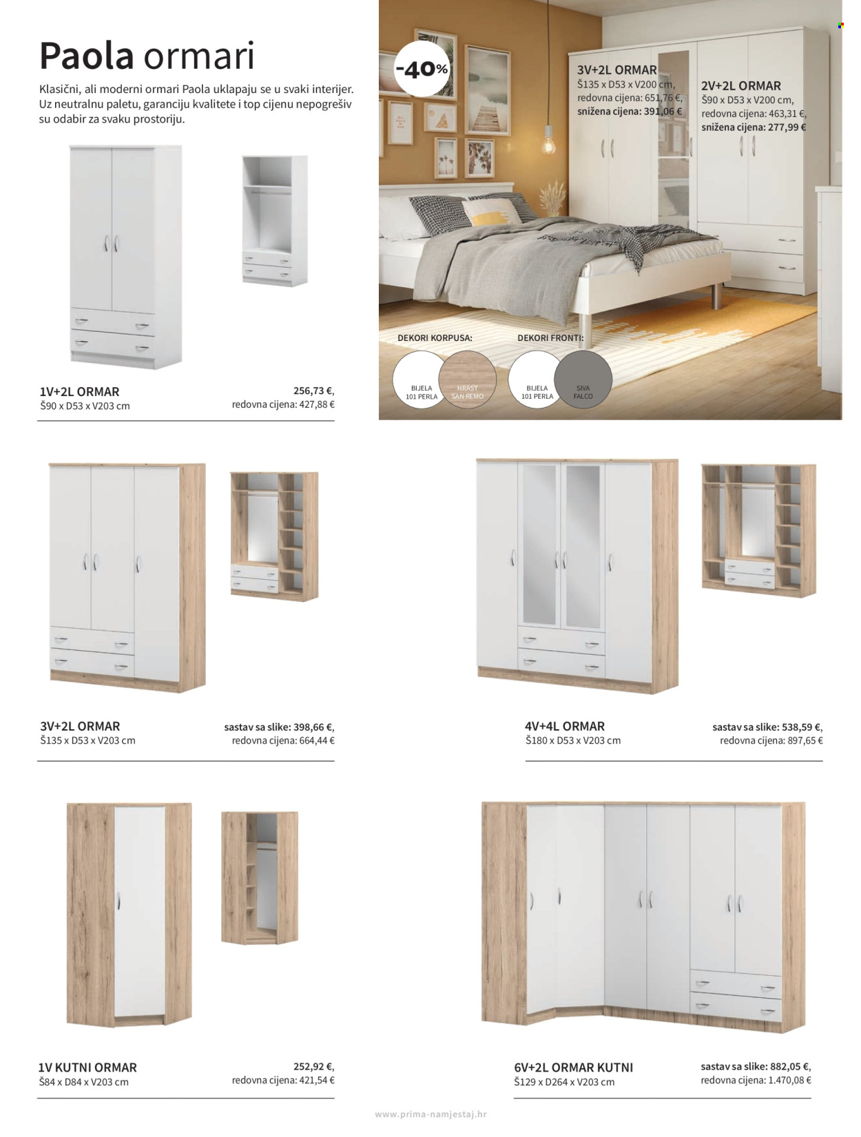Prima katalog - 02.06.2025. - 30.06.2025. Stranica 30