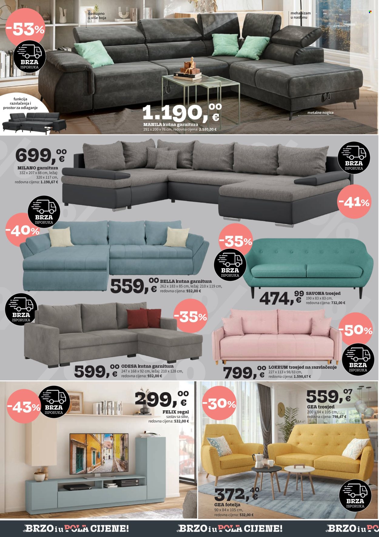 Prima katalog - 13.06.2025. - 30.06.2025. Stranica 2