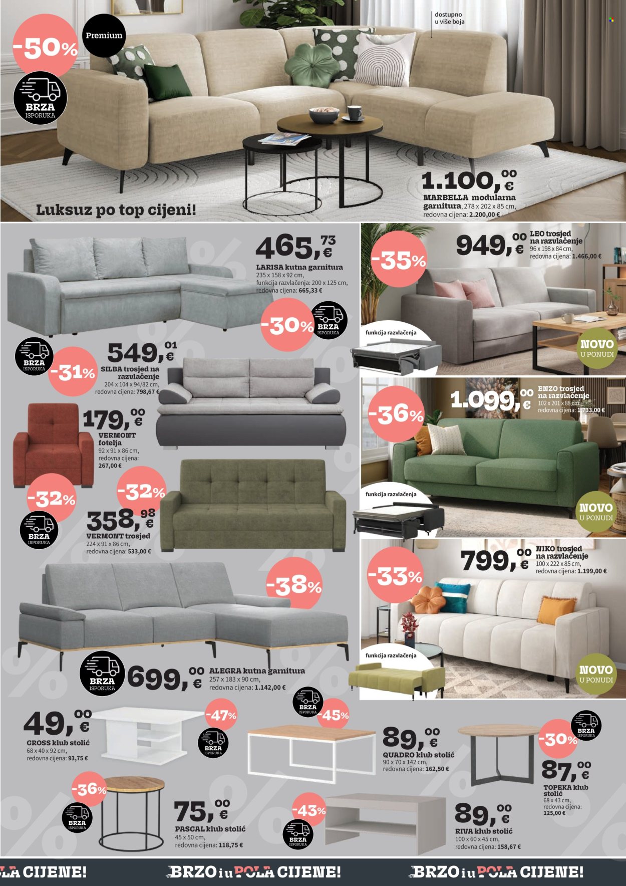 Prima katalog - 13.06.2025. - 30.06.2025. Stranica 3