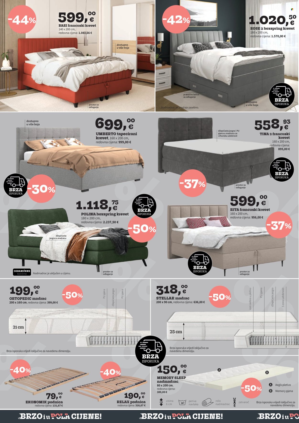 Prima katalog - 13.06.2025. - 30.06.2025. Stranica 4