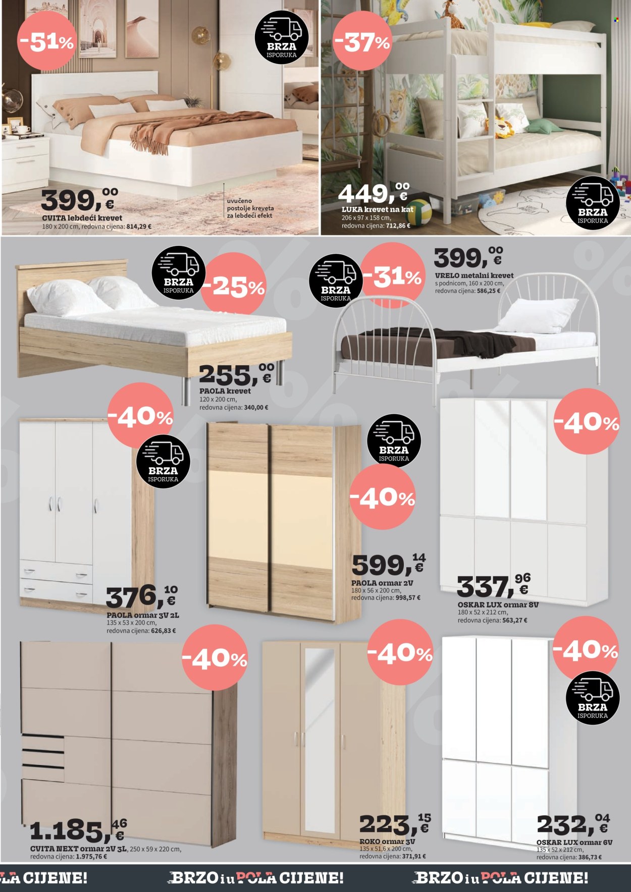 Prima katalog - 13.06.2025. - 30.06.2025. Stranica 5