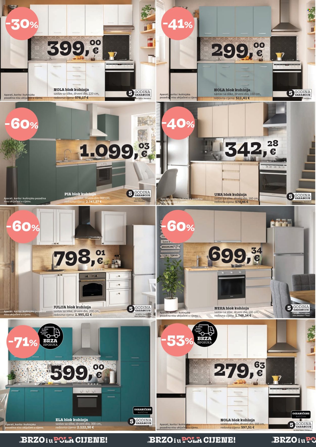 Prima katalog - 13.06.2025. - 30.06.2025. Stranica 6