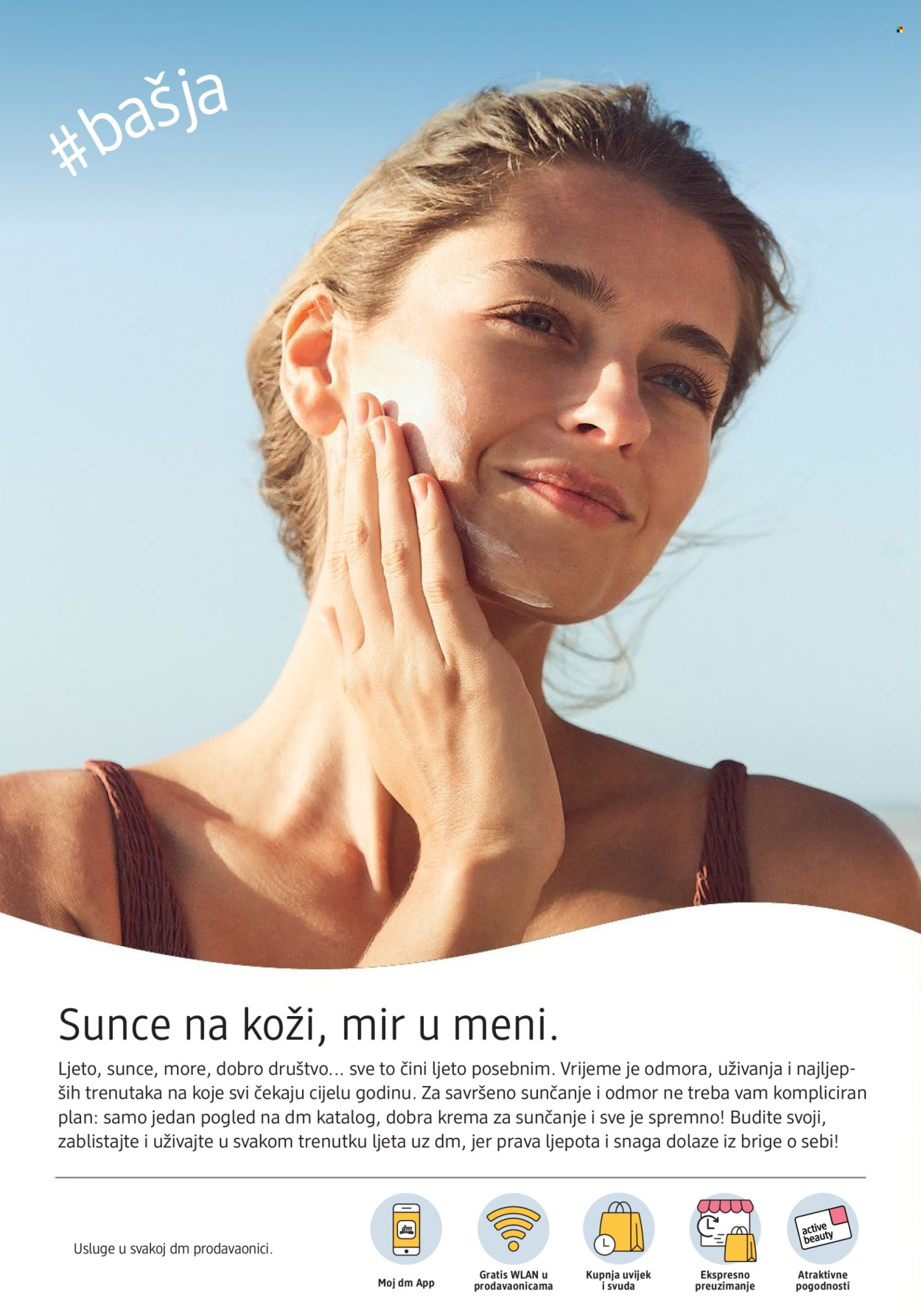 dm katalog - 16.06.2025. - 30.06.2025. Stranica 2