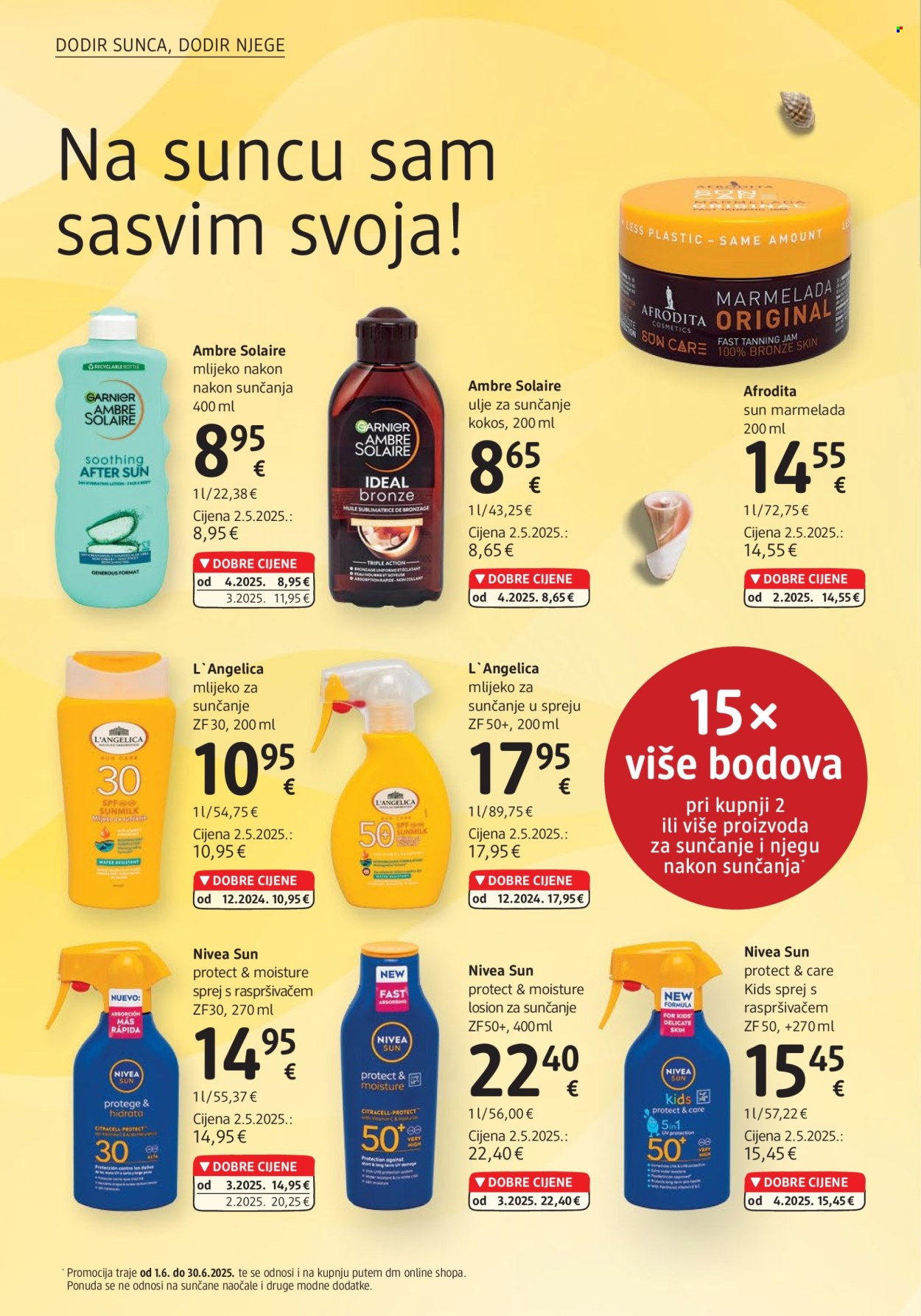 dm katalog - 16.06.2025. - 30.06.2025. Stranica 4