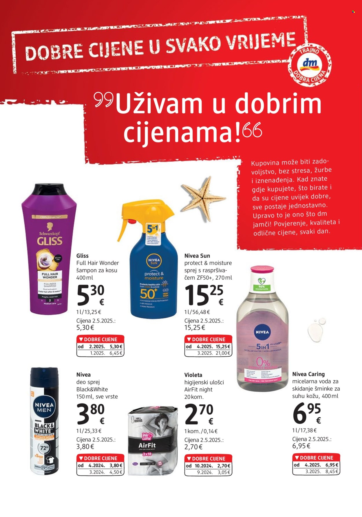 dm katalog - 16.06.2025. - 30.06.2025. Stranica 30
