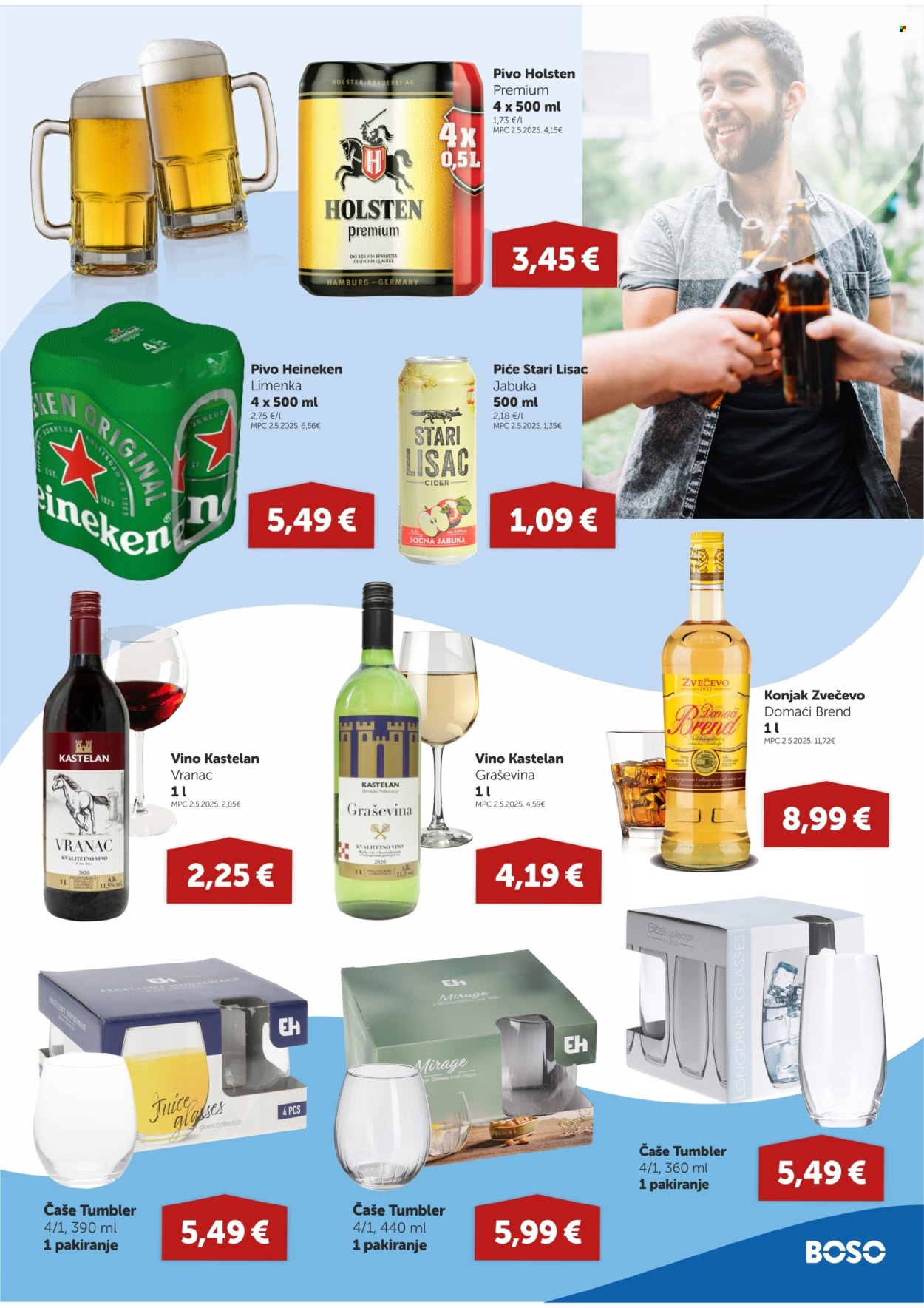 Boso katalog - 19.06.2025. - 02.07.2025. Stranica 13