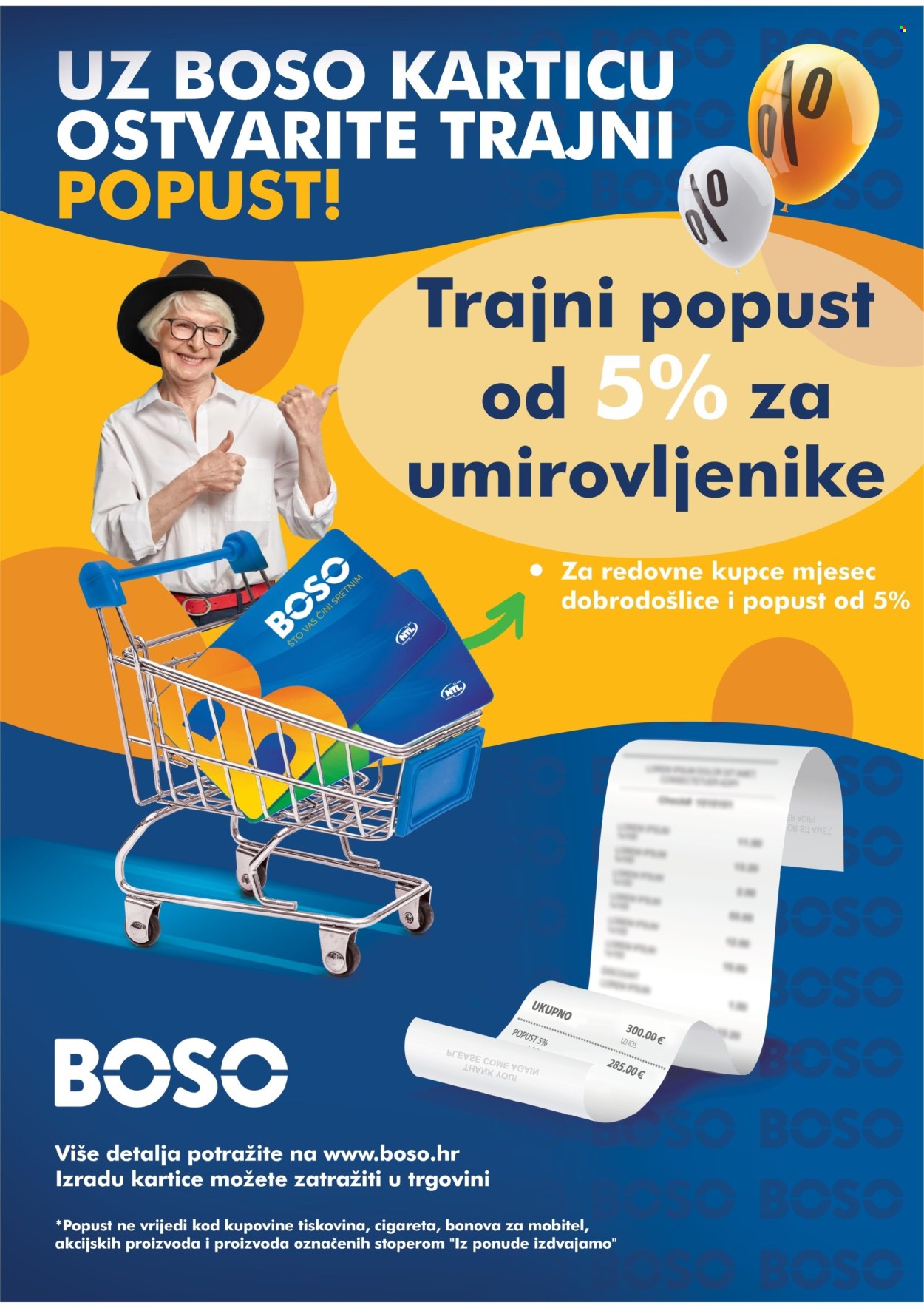 Boso katalog - 19.06.2025. - 02.07.2025. Stranica 15