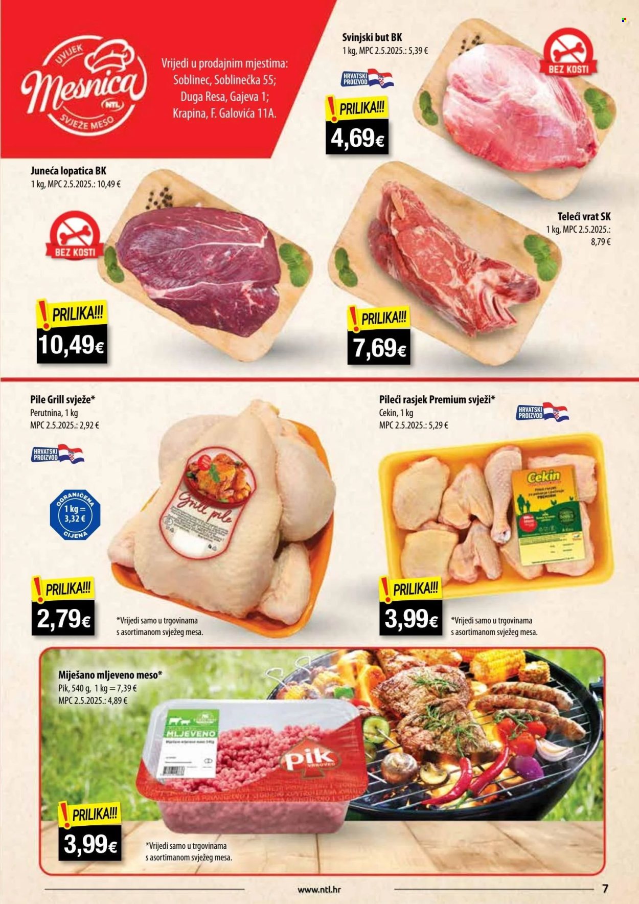 NTL katalog - 18.06.2025. - 24.06.2025. Stranica 7