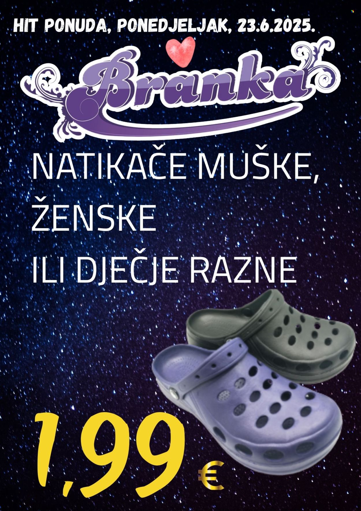 Branka katalog - 23.06.2025. - 23.06.2025. Stranica 3