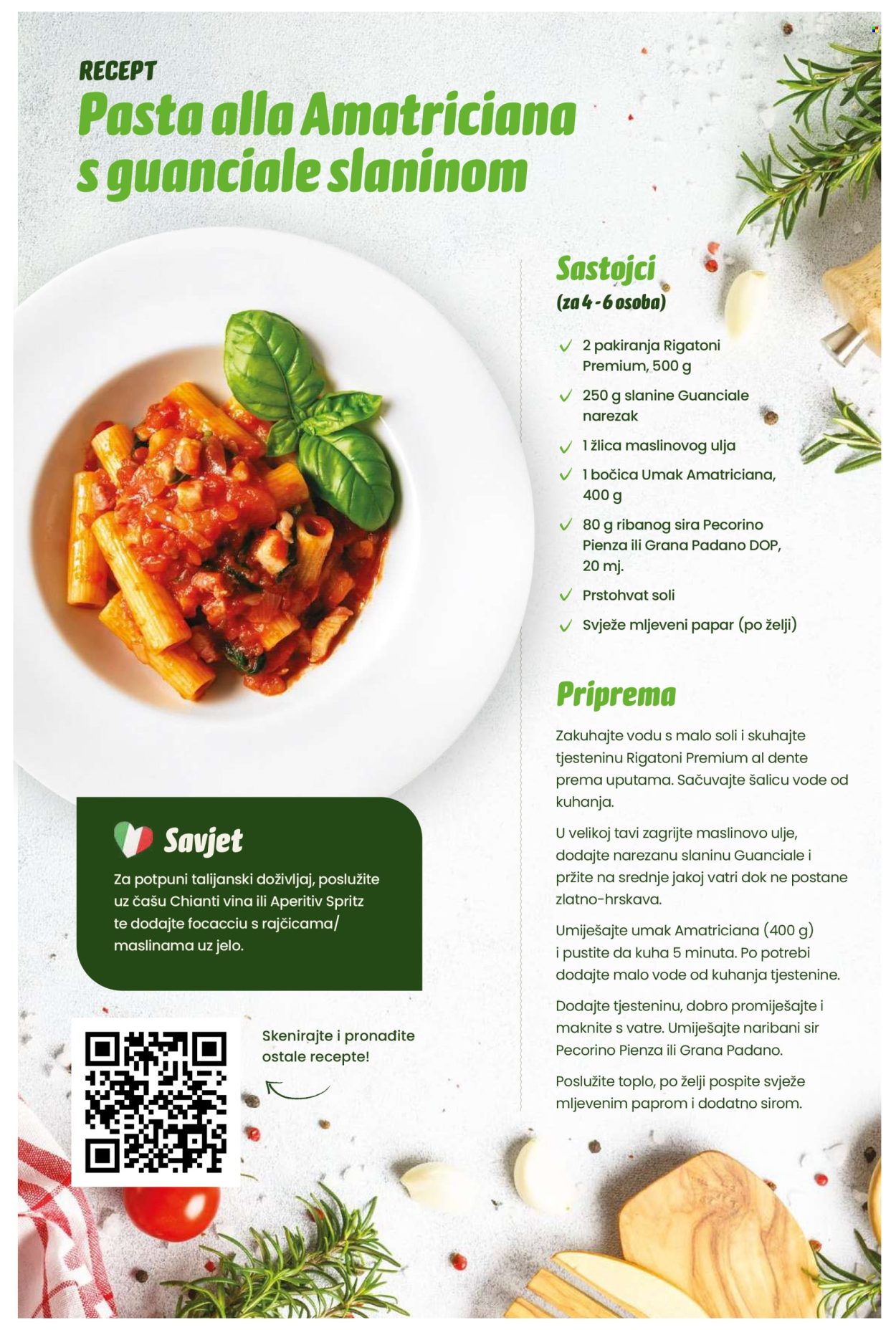 Eurospin katalog - 26.06.2025. - 02.07.2025. Stranica 9