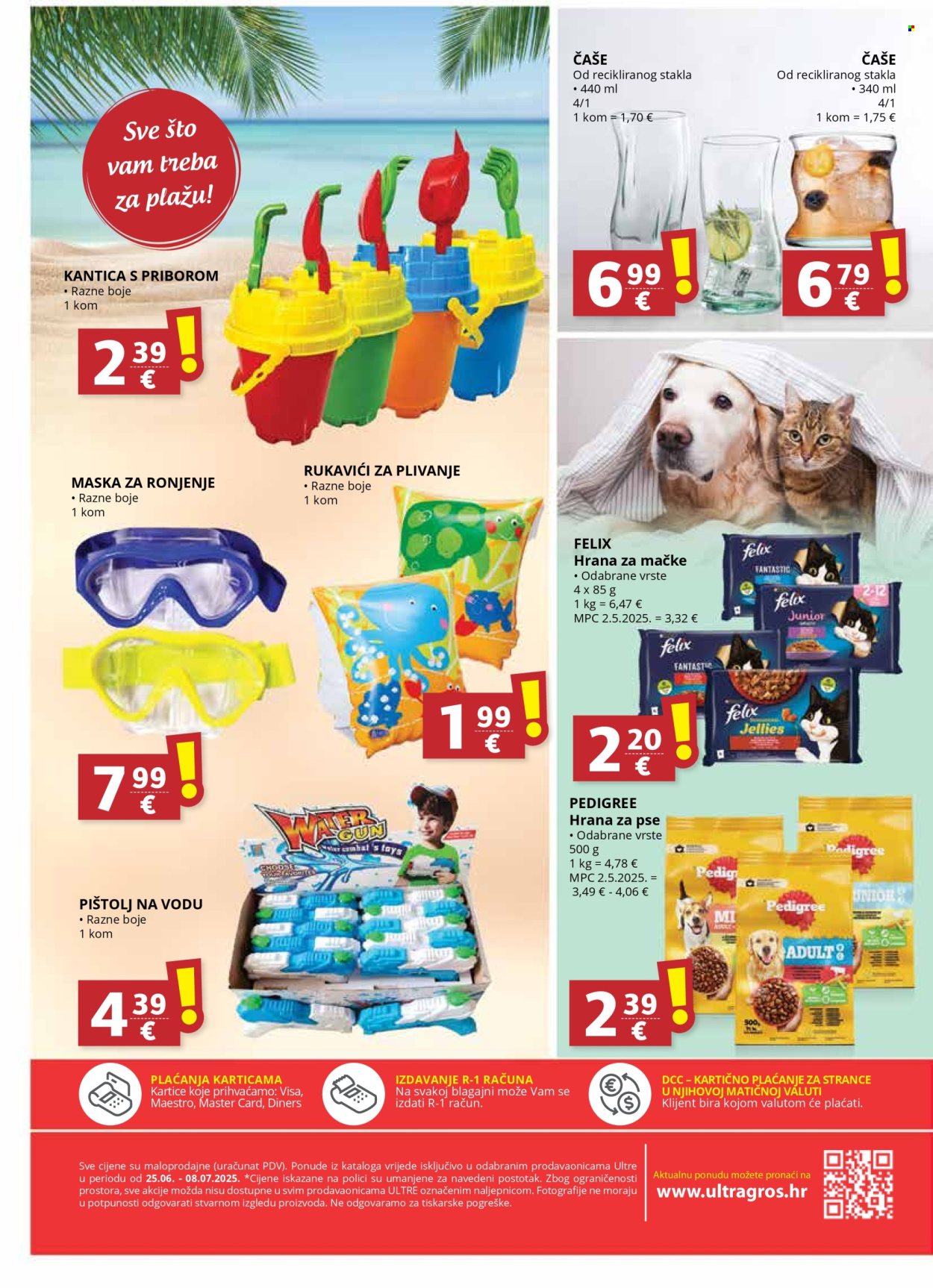 Ribola katalog - 25.06.2025. - 08.07.2025. Stranica 16