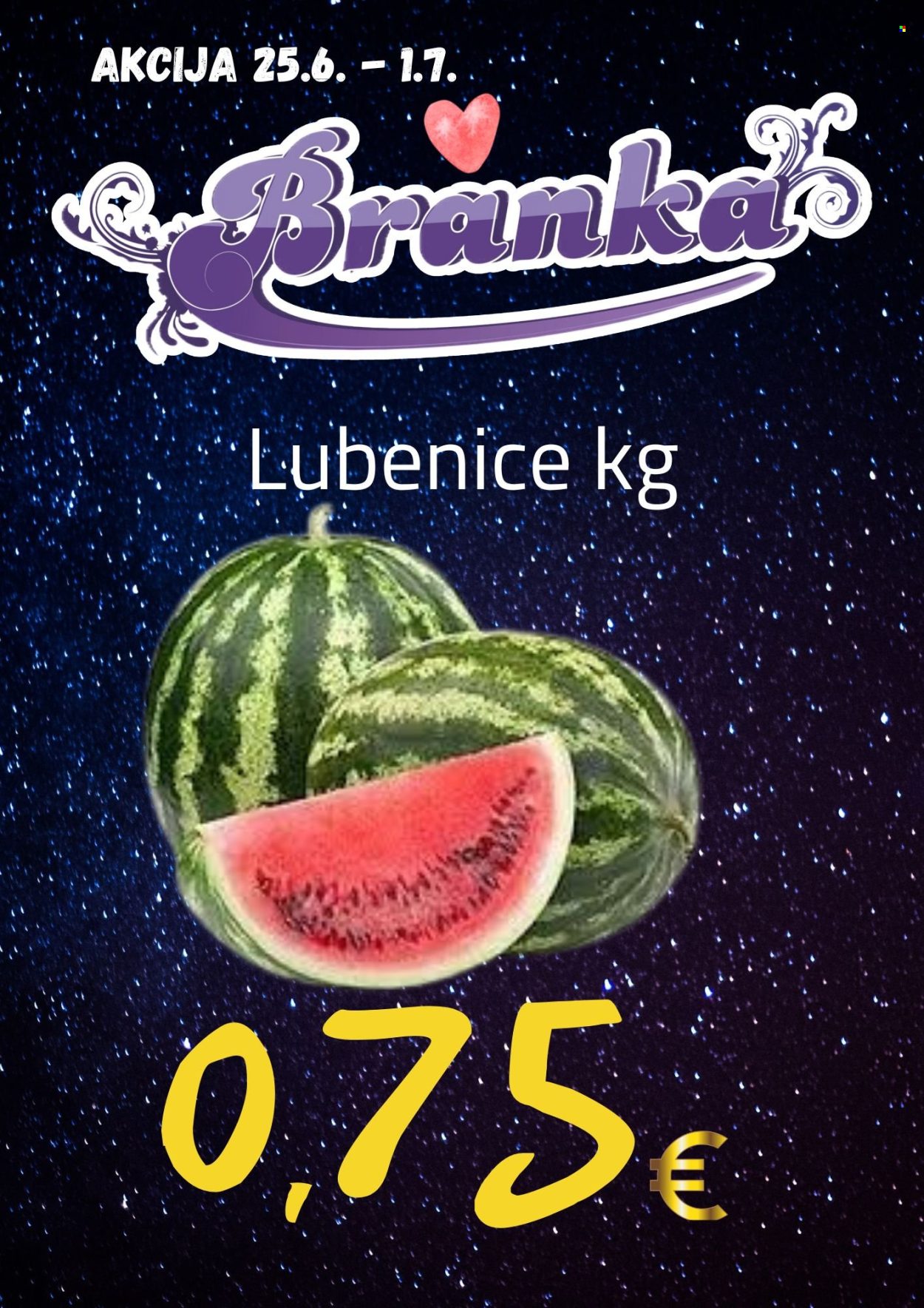 Branka katalog - 25.06.2025. - 01.07.2025. Stranica 4