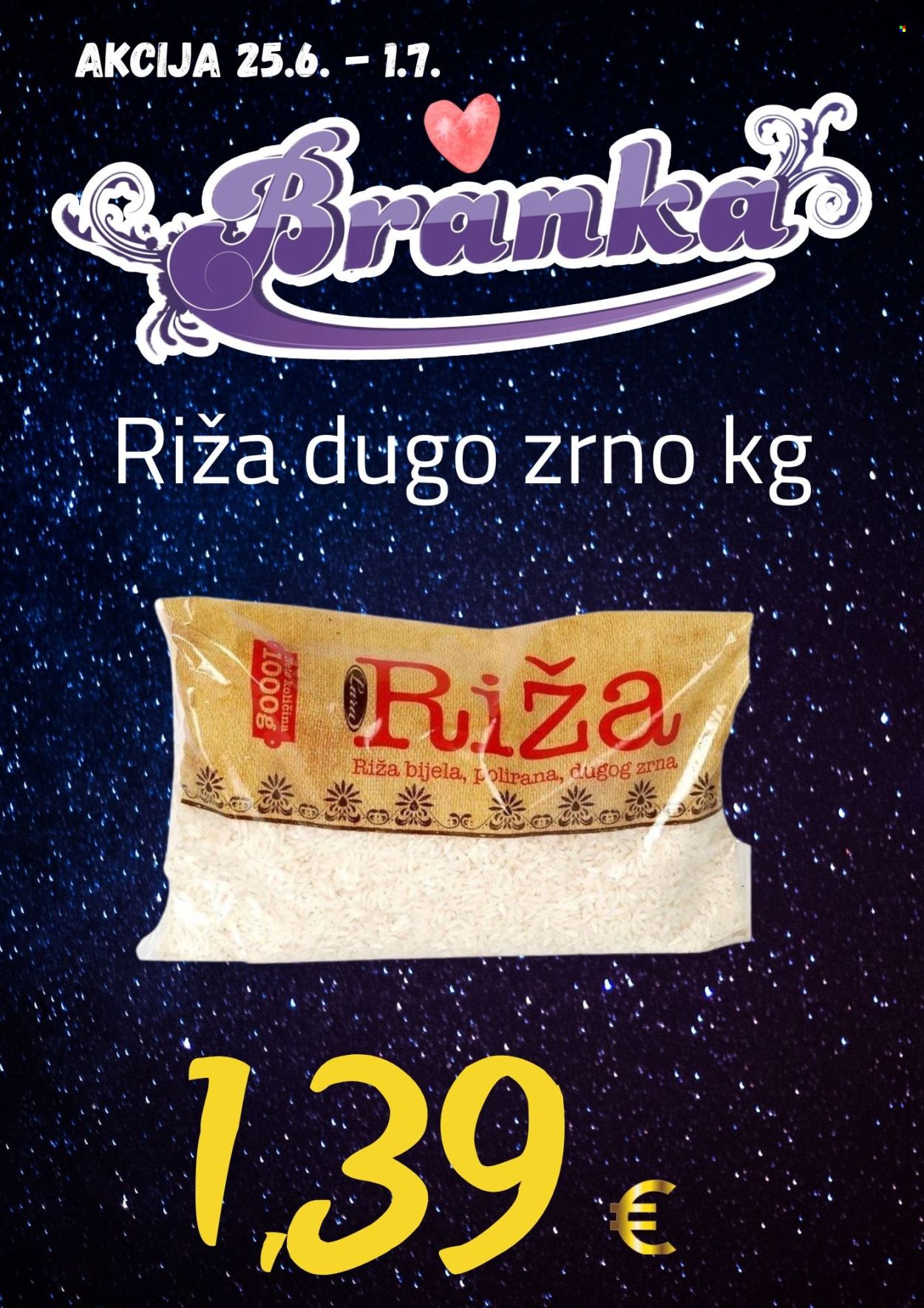 Branka katalog - 25.06.2025. - 01.07.2025. Stranica 5