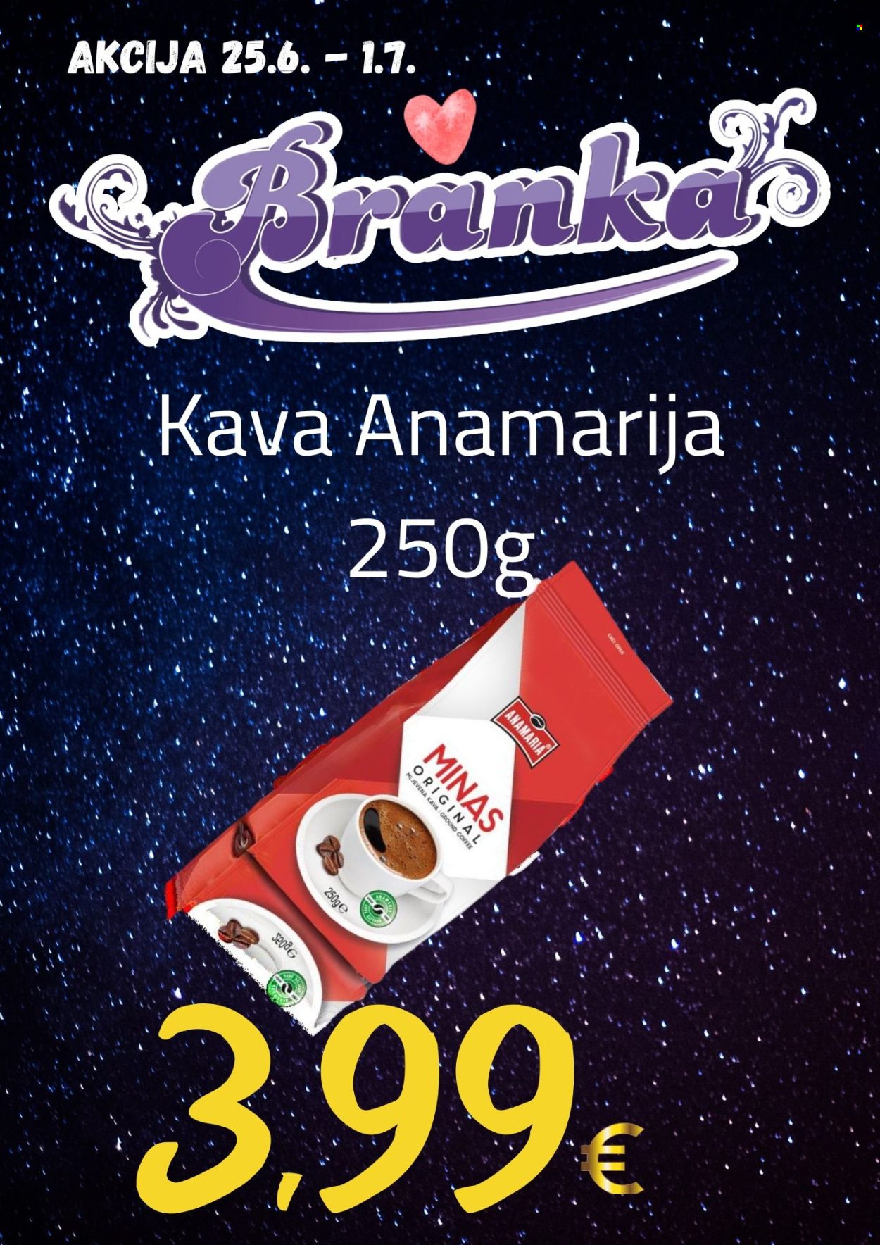 Branka katalog - 25.06.2025. - 01.07.2025. Stranica 7