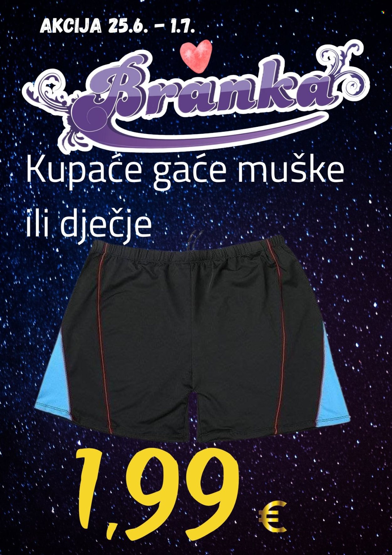 Branka katalog - 25.06.2025. - 01.07.2025. Stranica 12