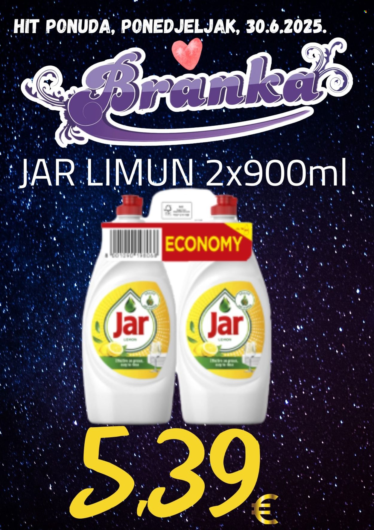 Branka katalog - 30.06.2025. - 30.06.2025. Stranica 2
