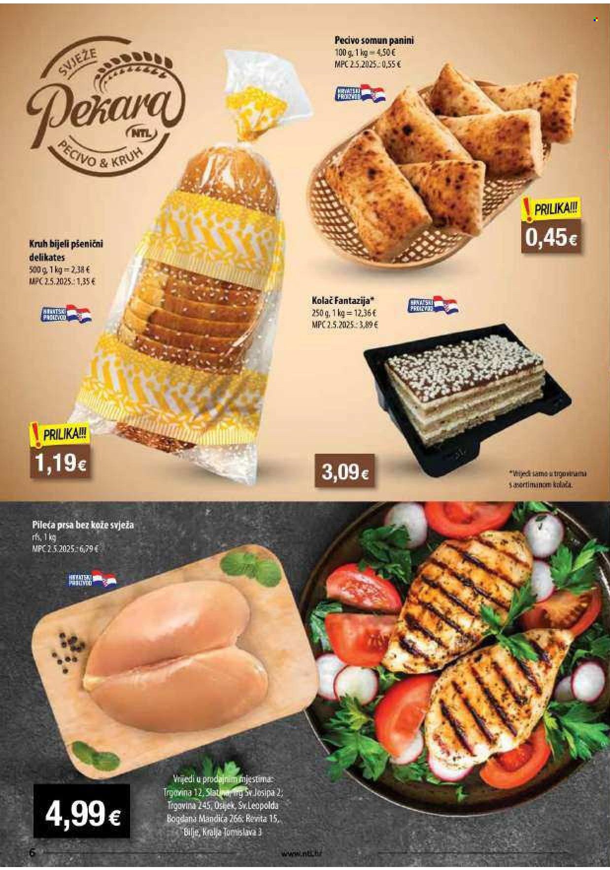 NTL katalog - 25.06.2025. - 01.07.2025. Stranica 6