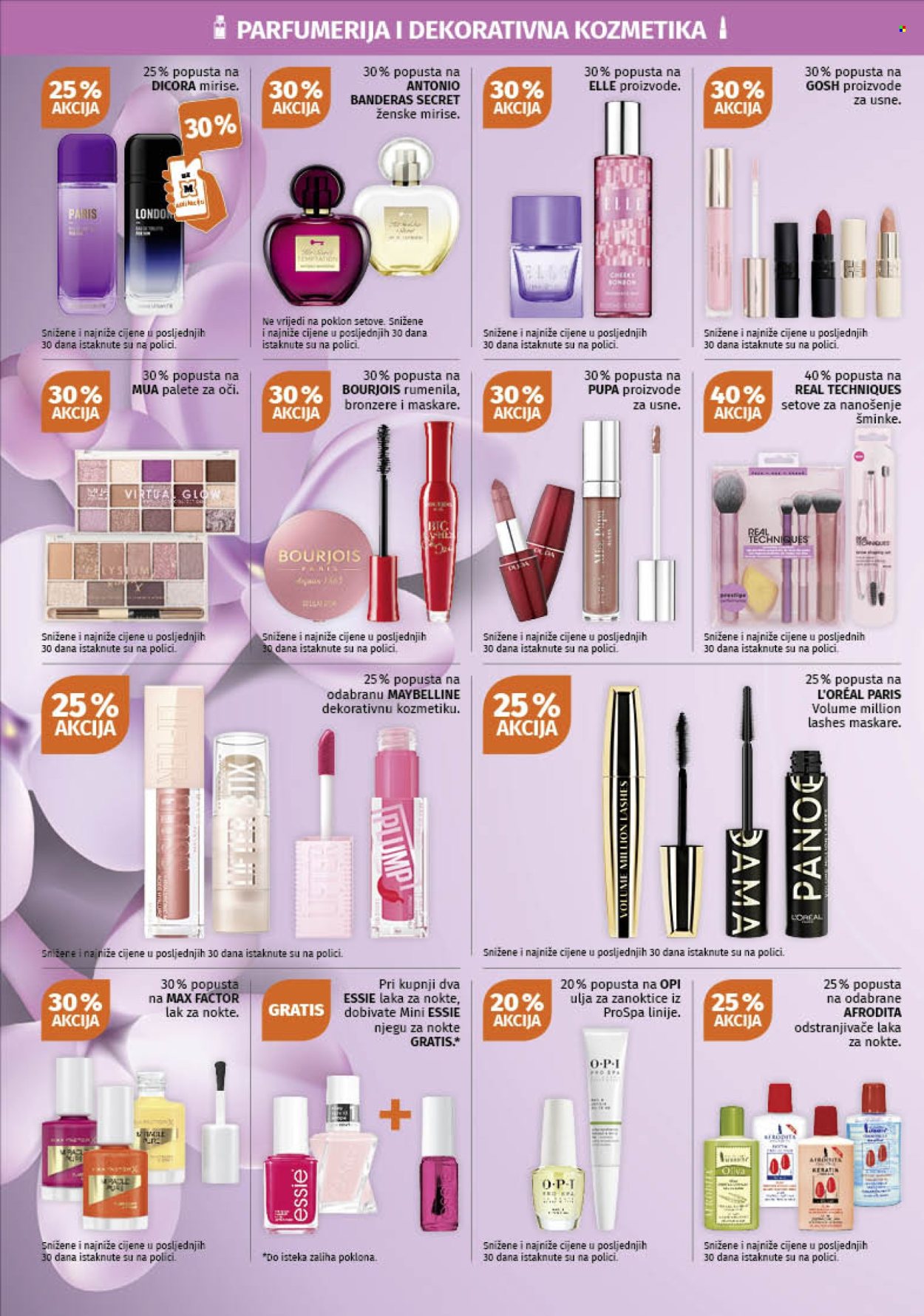 Müller katalog - 30.06.2025. - 06.07.2025. Stranica 2
