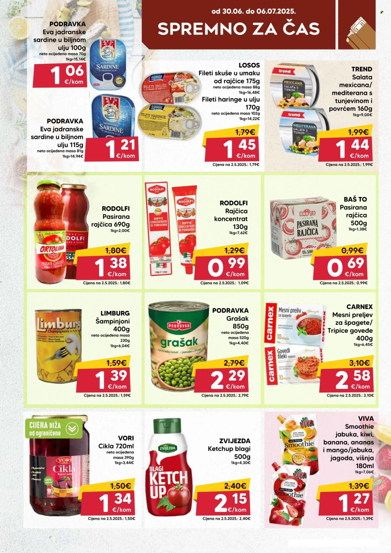 Pivac katalog - 30.06.2025. - 06.07.2025. Stranica 5