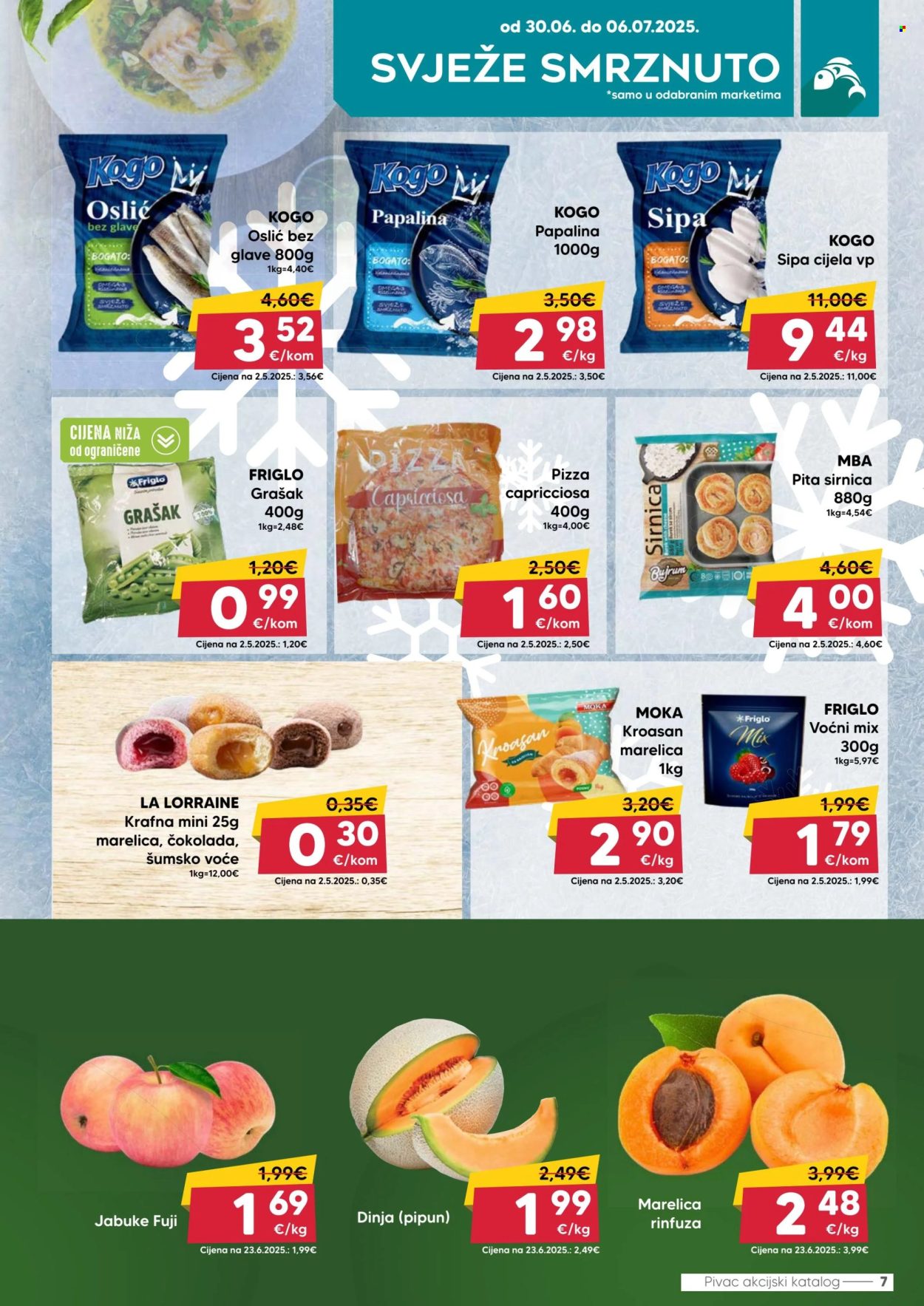Pivac katalog - 30.06.2025. - 06.07.2025. Stranica 7