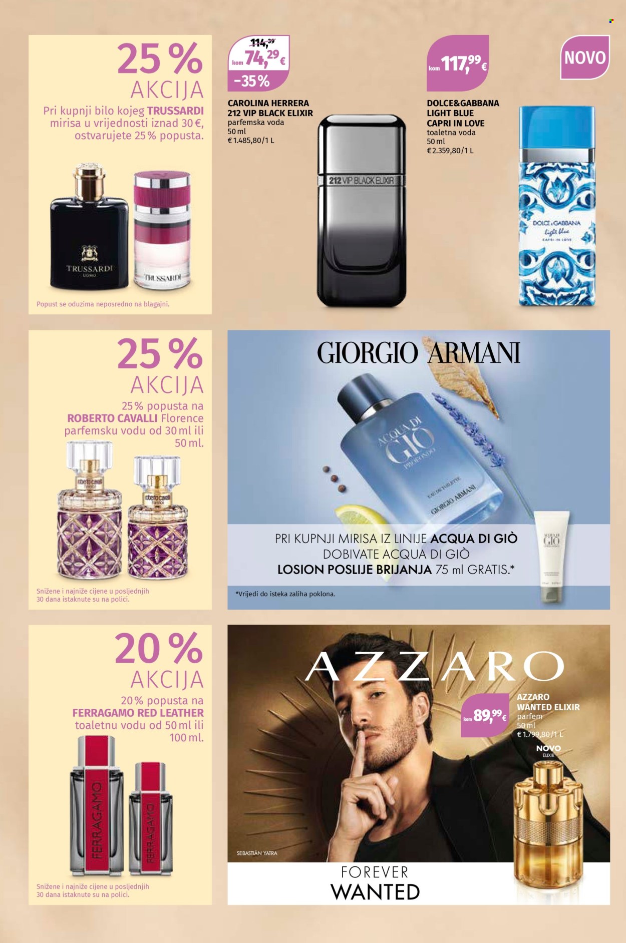 Müller katalog - 30.06.2025. - 13.07.2025. Stranica 2