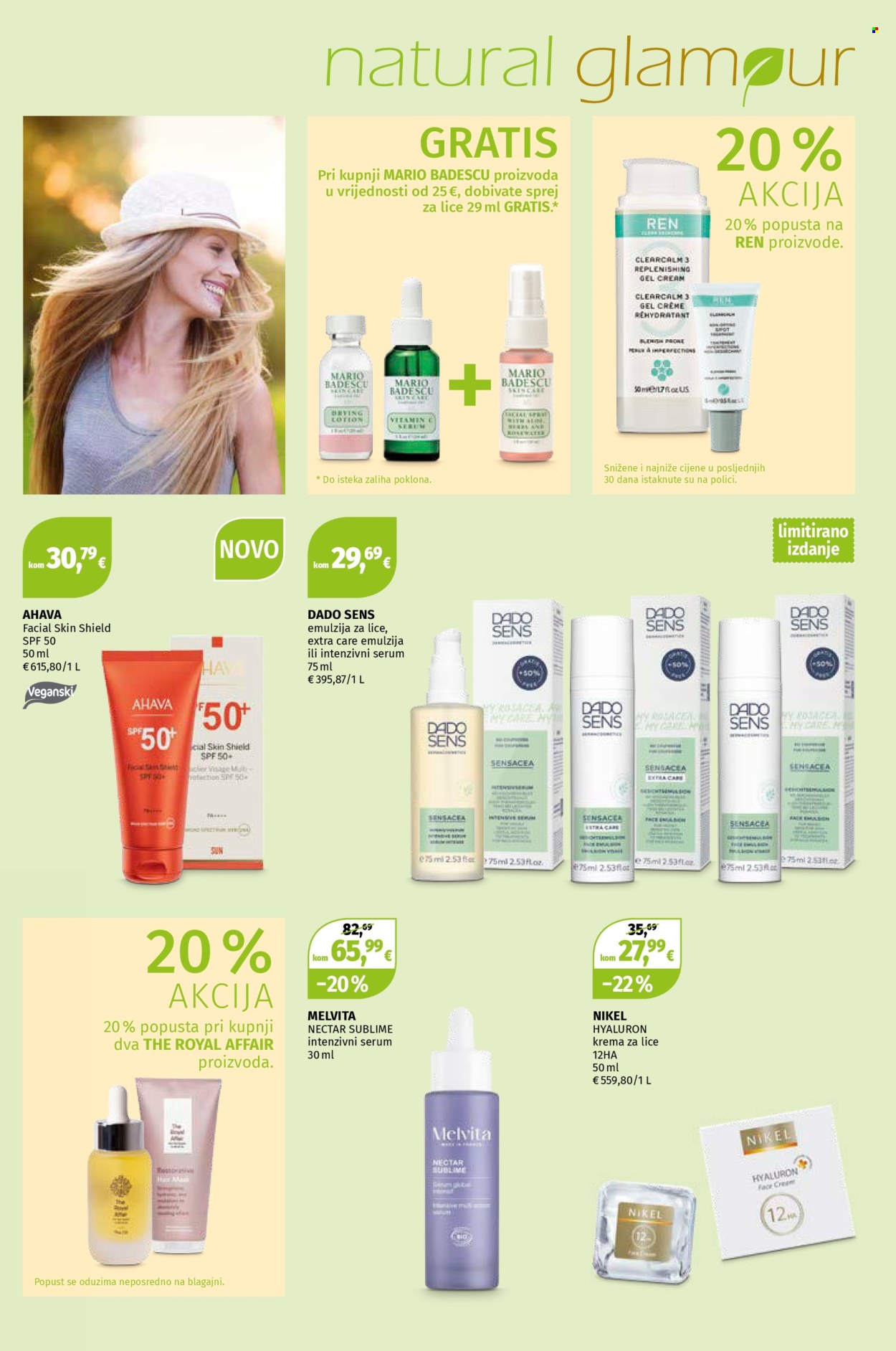 Müller katalog - 30.06.2025. - 13.07.2025. Stranica 5