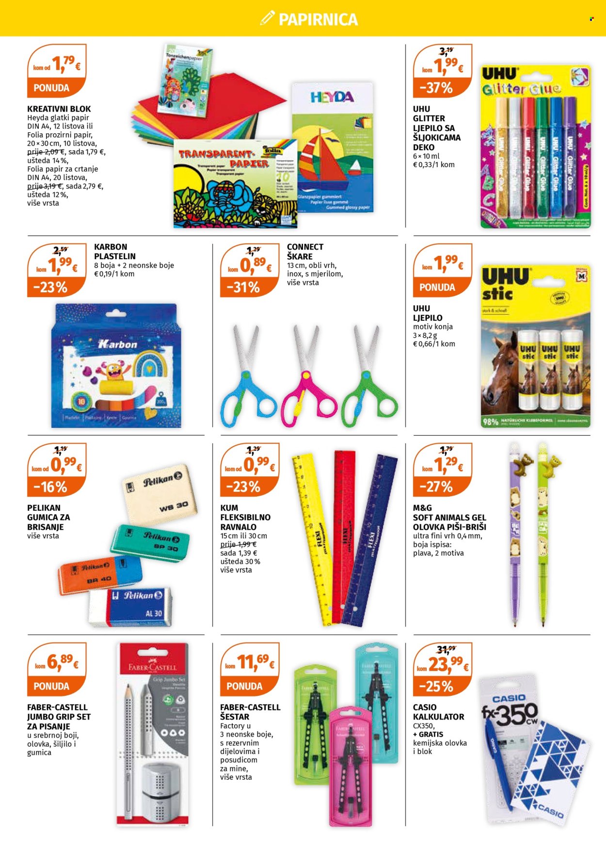 Müller katalog - 30.06.2025. - 06.07.2025. Stranica 2