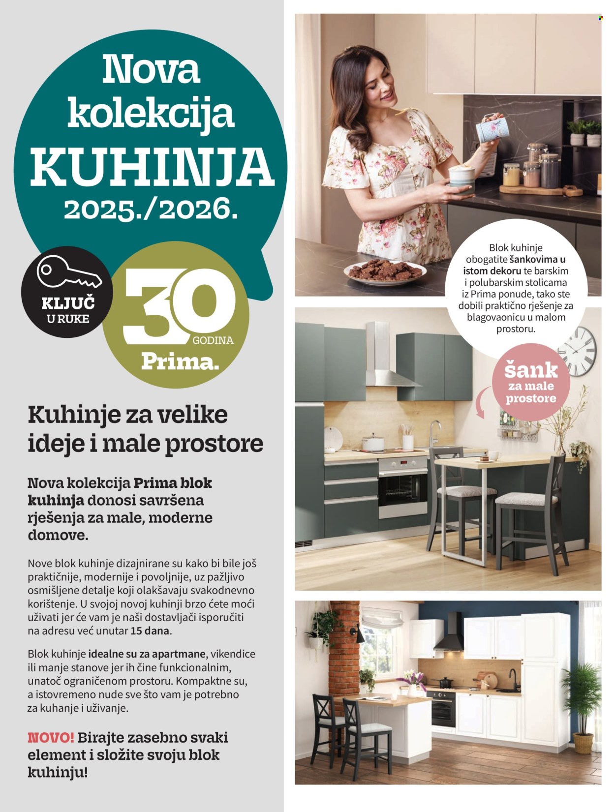 Prima katalog - 01.07.2025. - 31.08.2025. Stranica 18