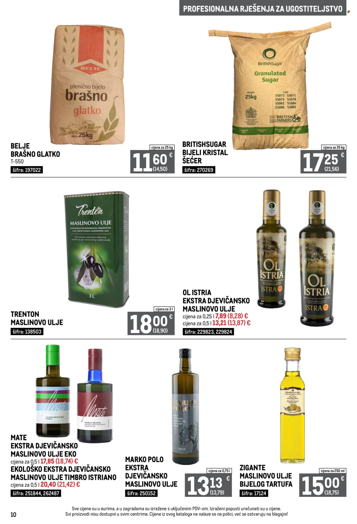 Metro katalog - 01.07.2025. - 31.07.2025. Stranica 10