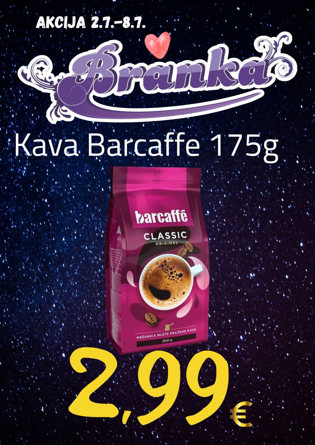 Branka katalog - 02.07.2025. - 08.07.2025. Stranica 4