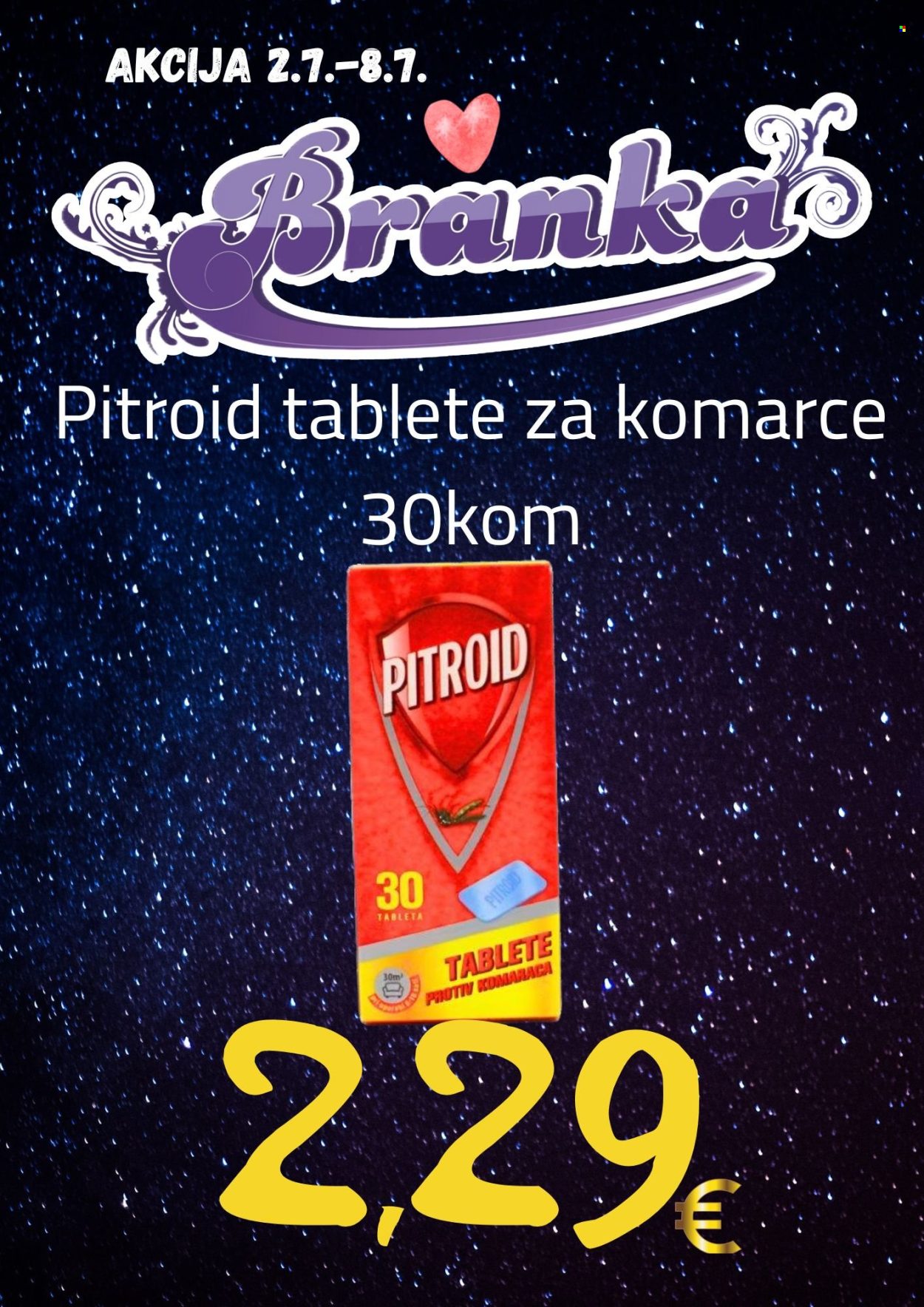 Branka katalog - 02.07.2025. - 08.07.2025. Stranica 8