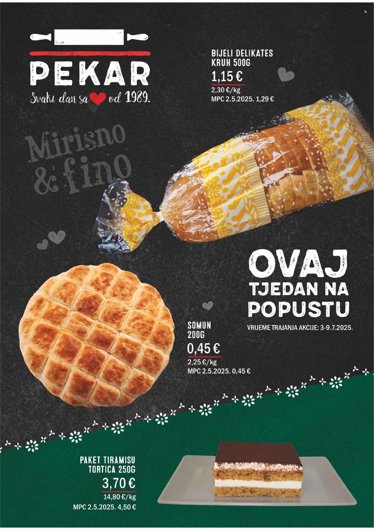 Boso katalog - 03.07.2025. - 16.07.2025. Stranica 2