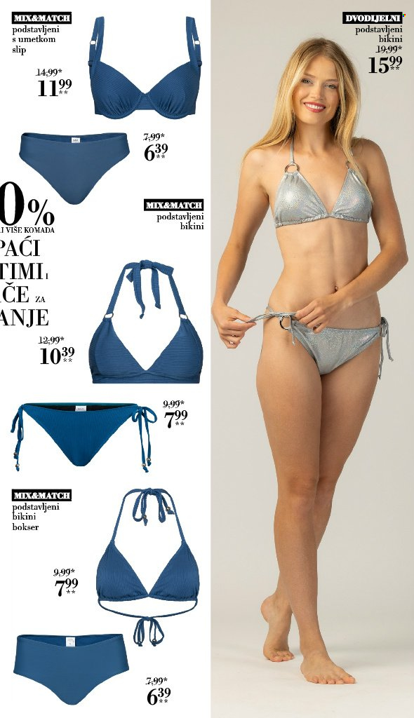 Mana katalog - 03.07.2025. - 13.07.2025. Stranica 5