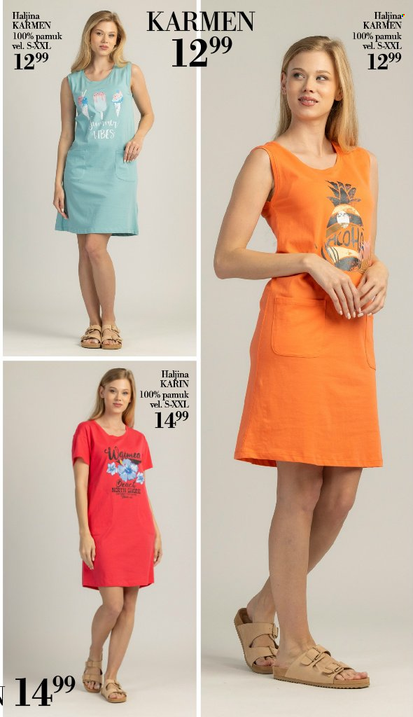 Mana katalog - 03.07.2025. - 13.07.2025. Stranica 7