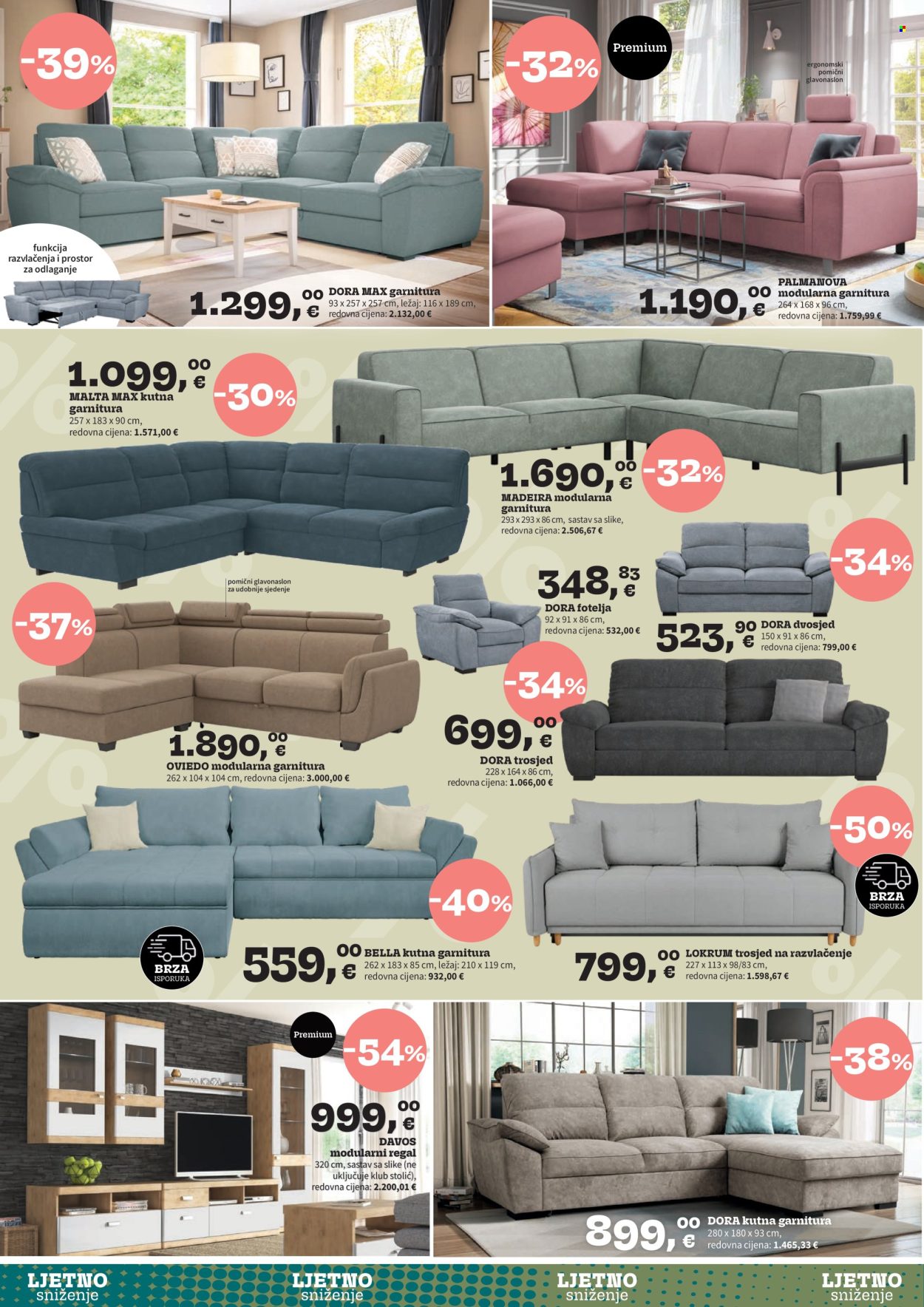 Prima katalog - 01.07.2025. - 31.07.2025. Stranica 2