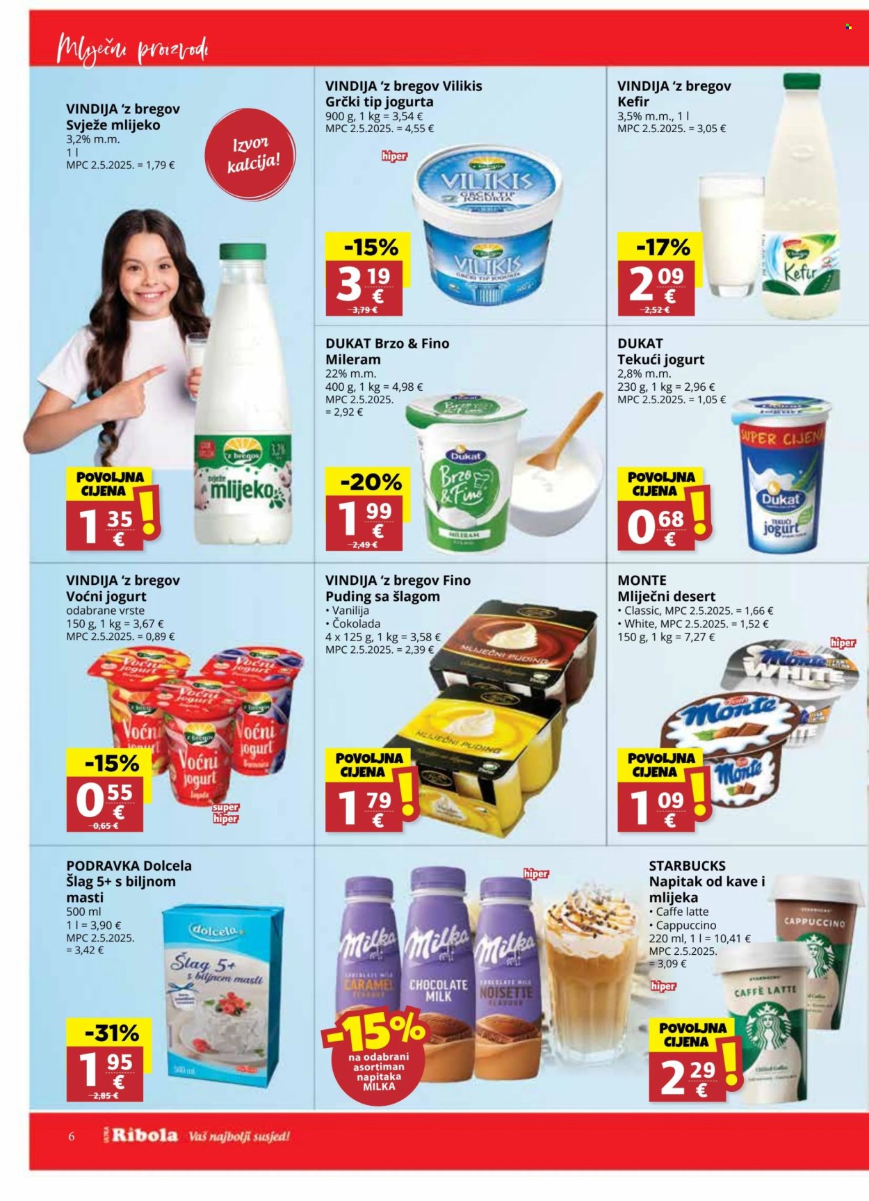 Ribola katalog - 09.07.2025. - 22.07.2025. Stranica 6