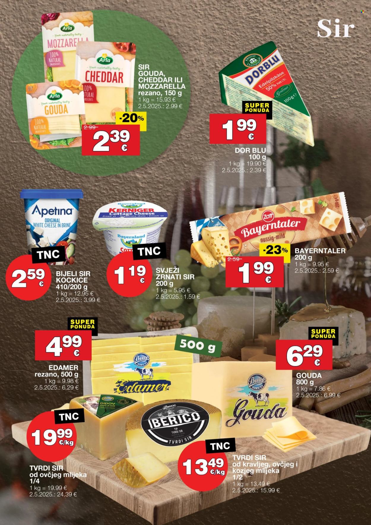 Stanić Diskont katalog - 10.07.2025. - 23.07.2025. Stranica 3