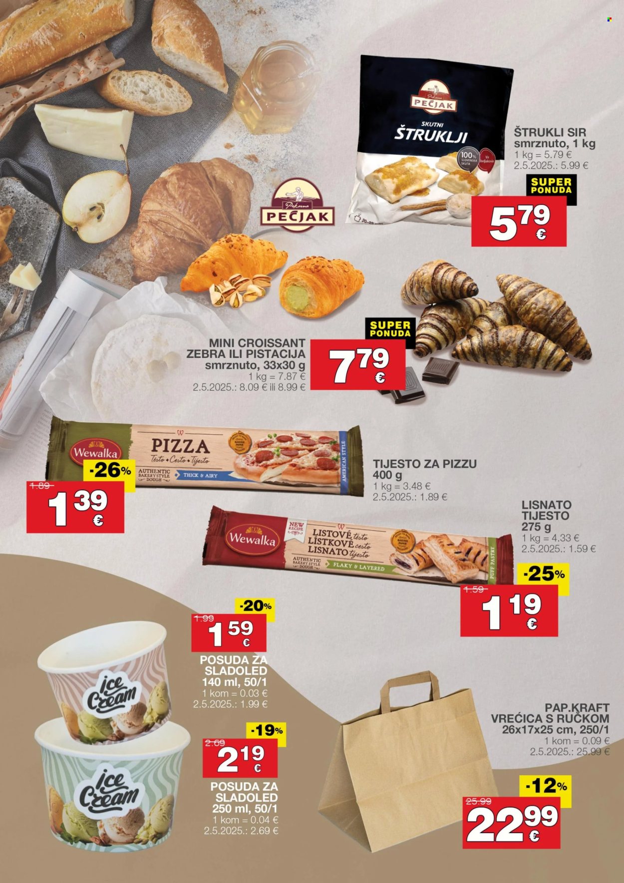 Stanić Diskont katalog - 10.07.2025. - 23.07.2025. Stranica 10