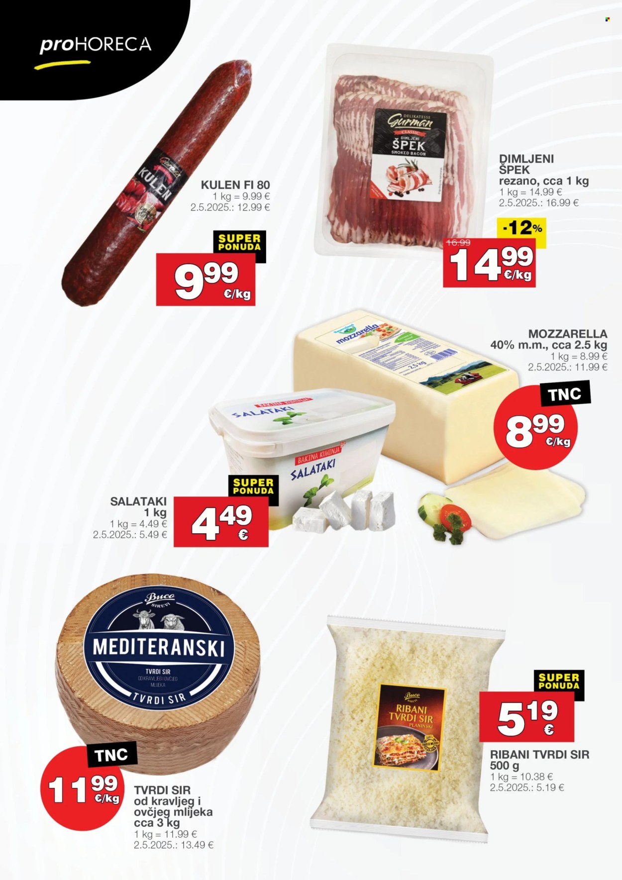 Stanić Diskont katalog - 10.07.2025. - 23.07.2025. Stranica 14