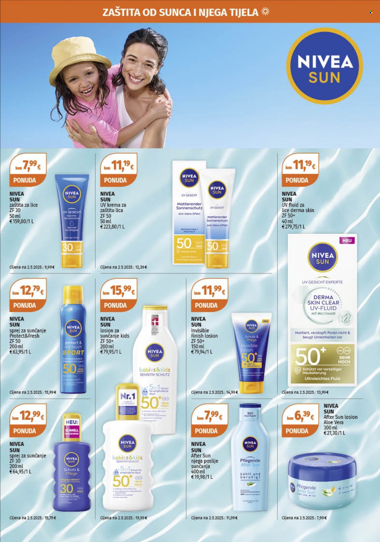 Müller katalog - 14.07.2025. - 20.07.2025. Stranica 23